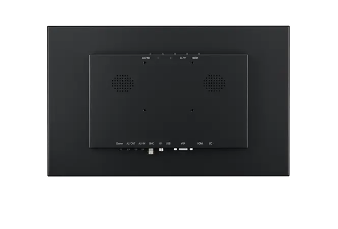 Monitor 15