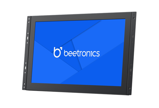 Monitor 15