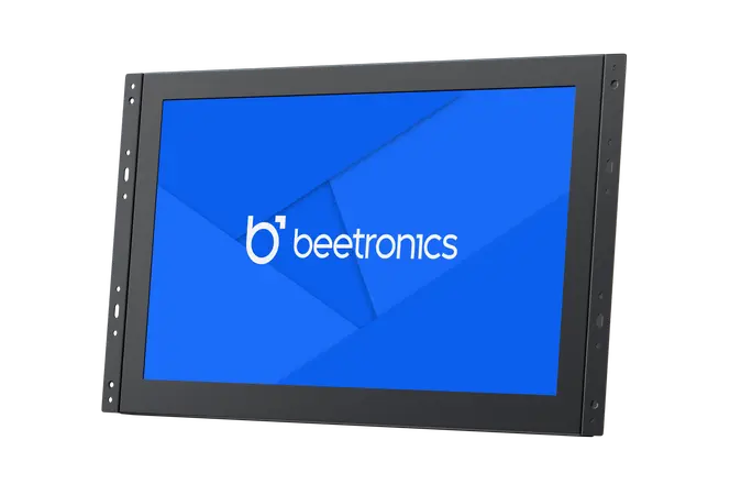 Monitor 15
