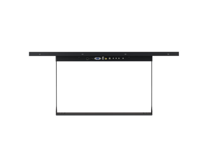 Monitor 27