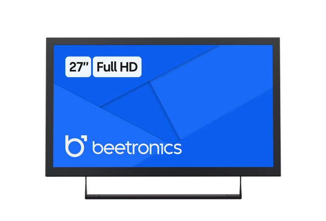 Monitor 27