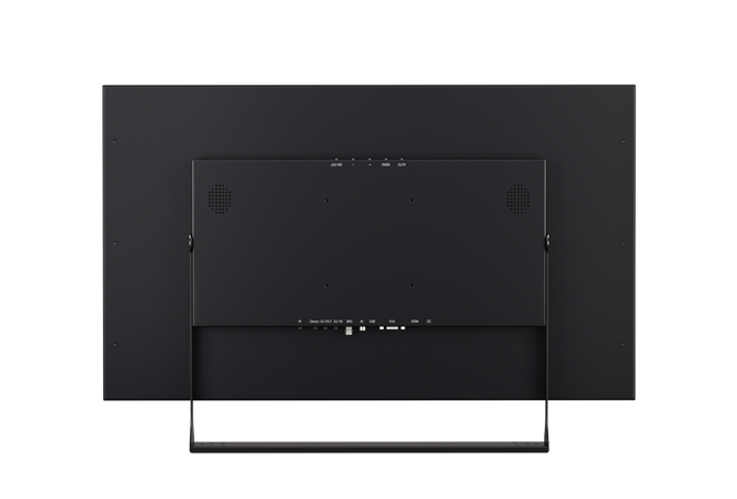 Monitor 27