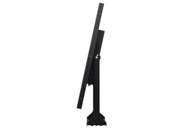 Monitor 27