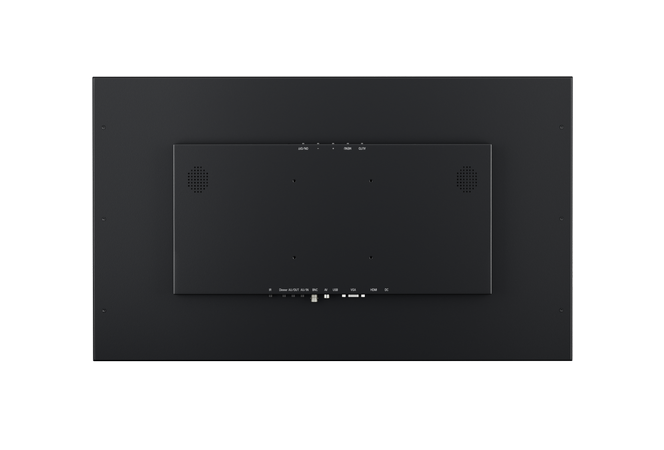 Monitor 27