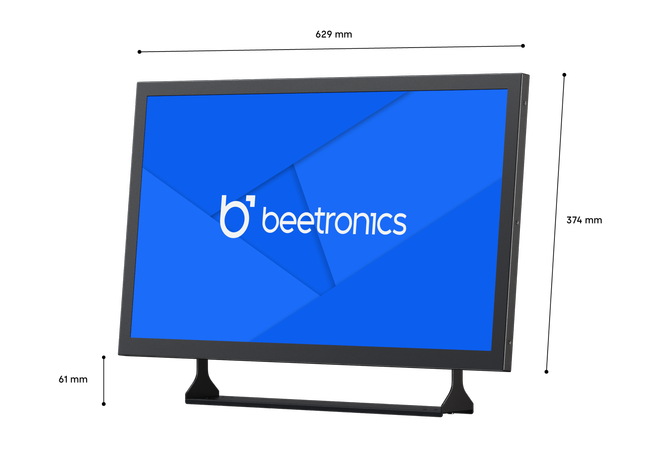 Monitor 27