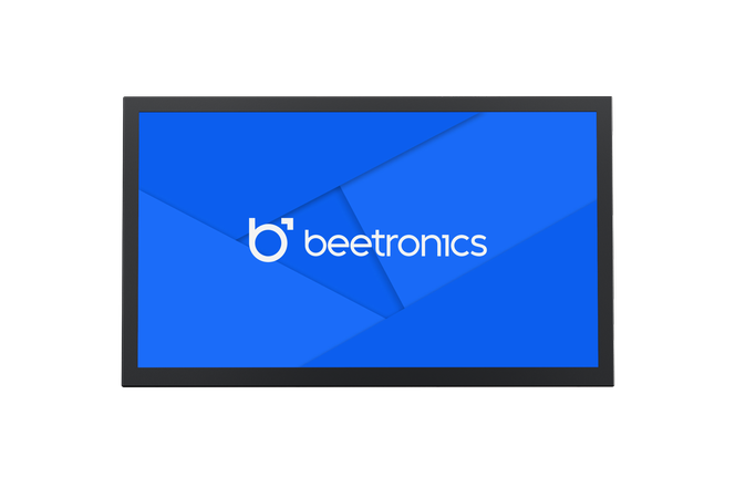 Monitor 27