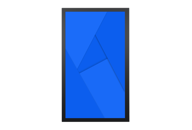 Monitor 27