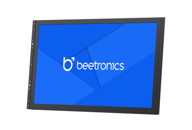 Monitor 27