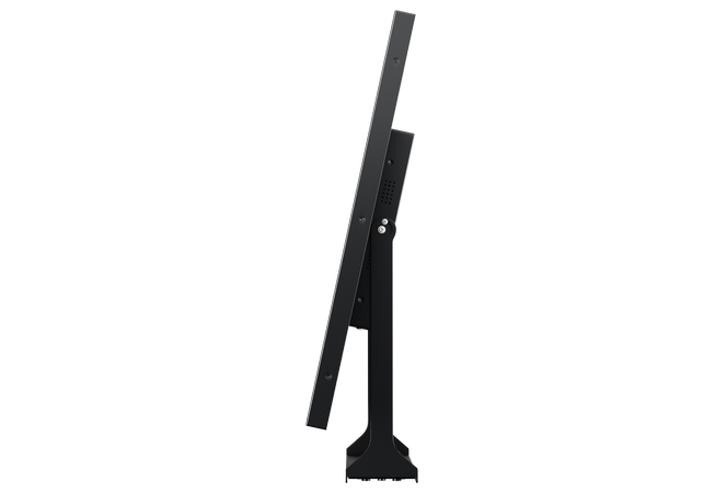 Monitor Dotykowy 27