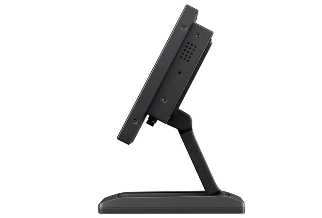 Monitor 8