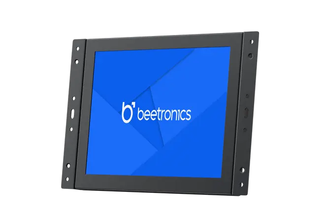 Monitor 8