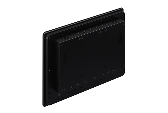Monitor Dotykowy 10