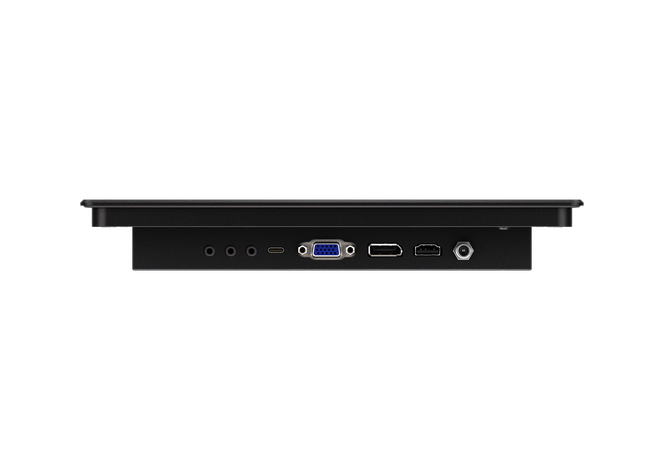 Monitor Dotykowy 10