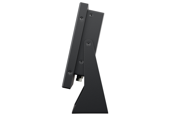 Monitor 7