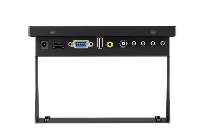 Monitor 7