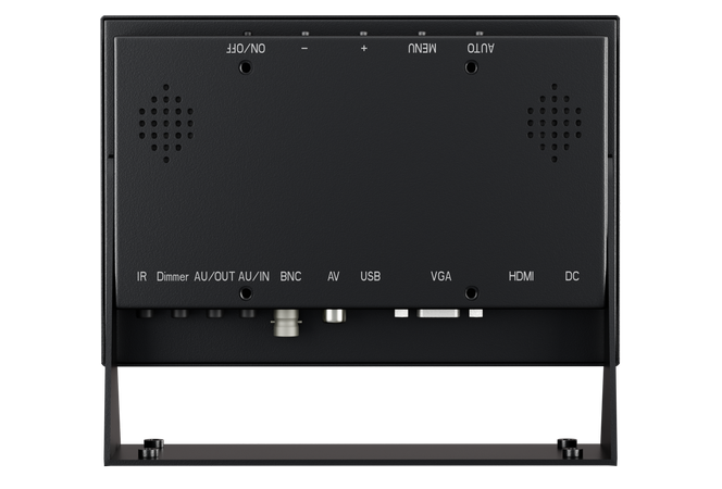 Monitor 7