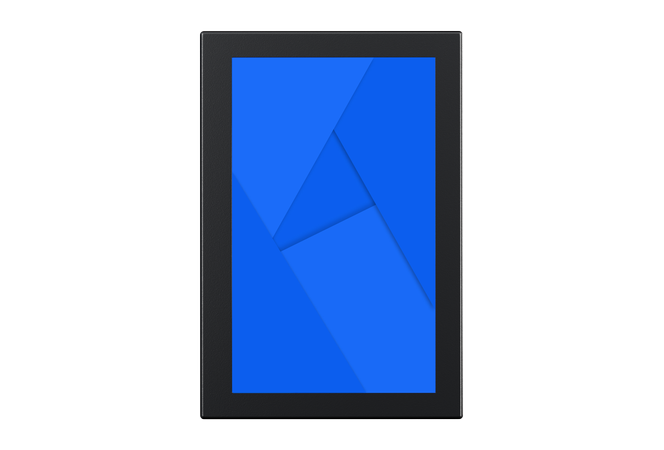 Monitor 7