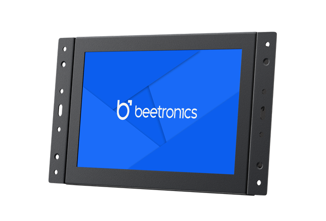 Monitor 7