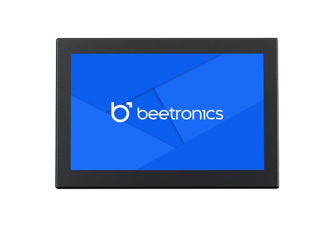 Monitor 7