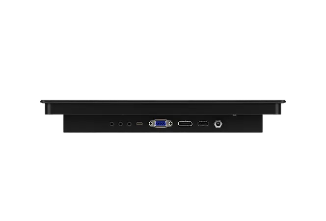 Monitor Dotykowy 12