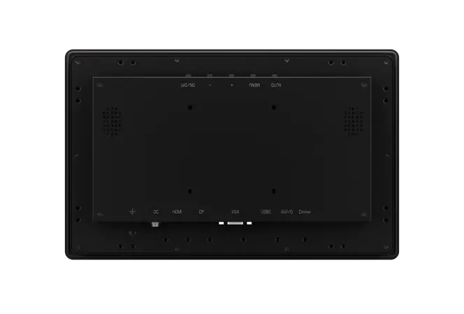 Monitor Dotykowy 12