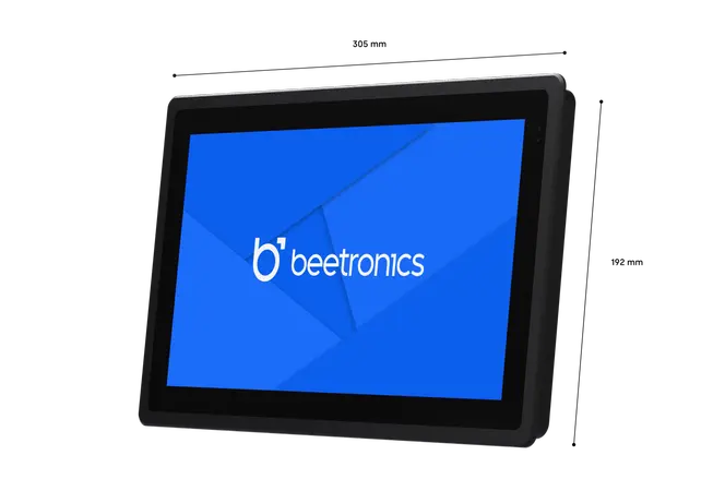Monitor Dotykowy 12