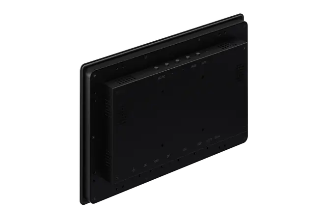Monitor Dotykowy 12