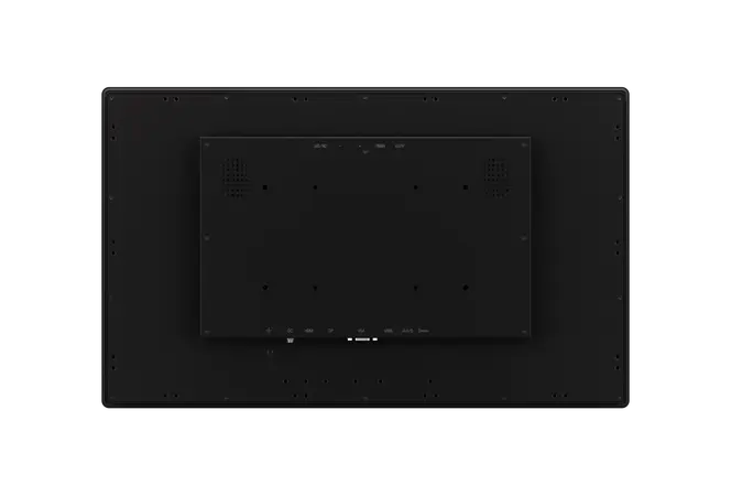 Monitor Dotykowy 22
