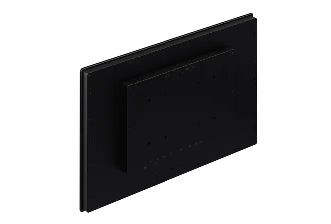 Monitor Dotykowy 22