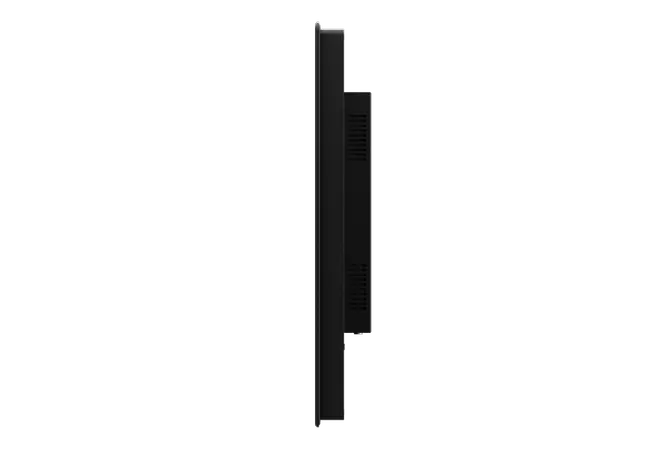 Monitor Dotykowy 22