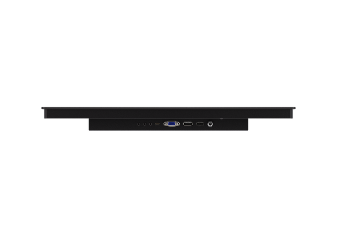 Monitor Dotykowy 19