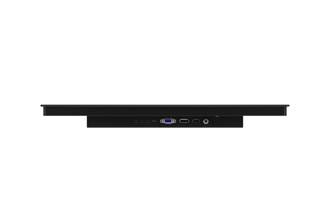 Monitor Dotykowy 19
