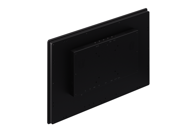 Monitor Dotykowy 19