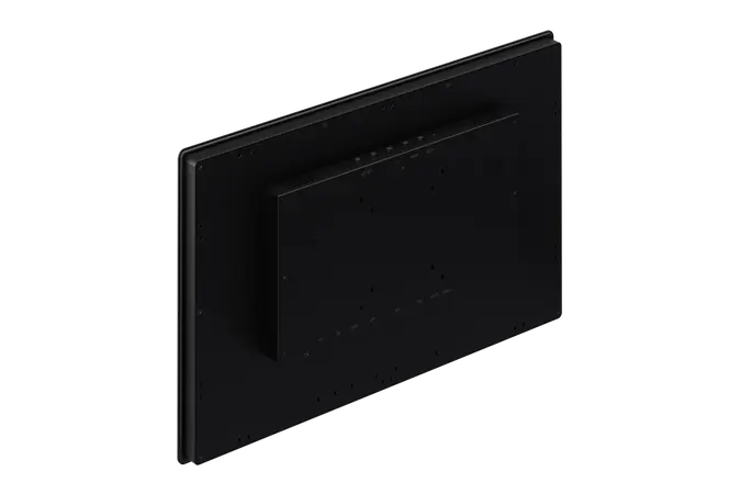 Monitor Dotykowy 19