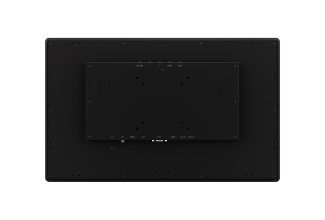 Monitor Dotykowy 19
