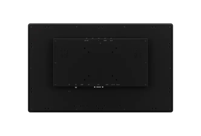 Monitor Dotykowy 19