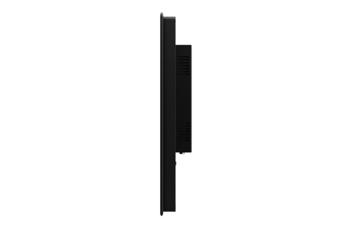 Monitor Dotykowy 17