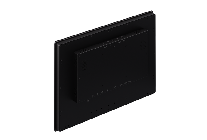 Monitor Dotykowy 17