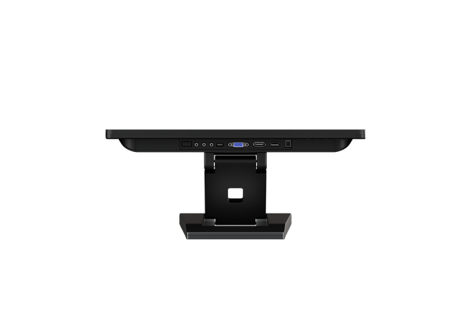 Monitor Dotykowy 15