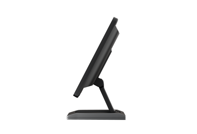 Monitor Dotykowy 15