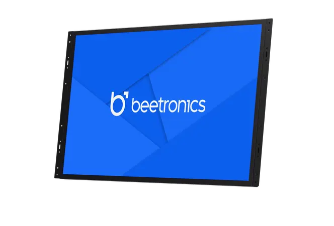 Monitor 32