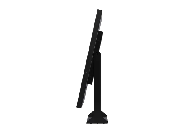 Monitor 32