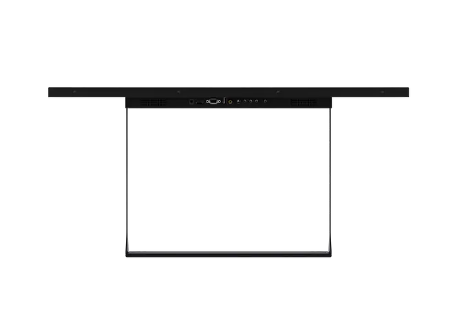 Monitor 32