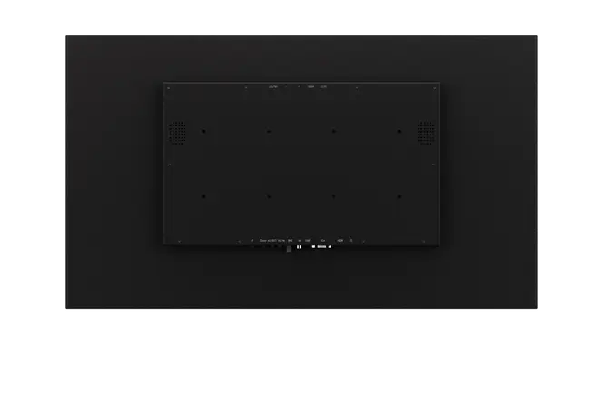 Monitor 32