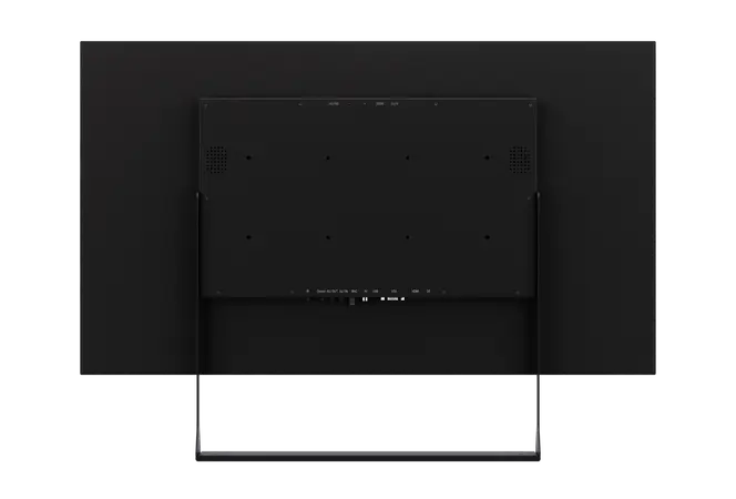 Monitor 32