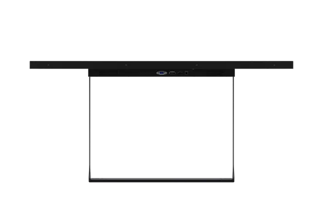 Monitor Dotykowy 32