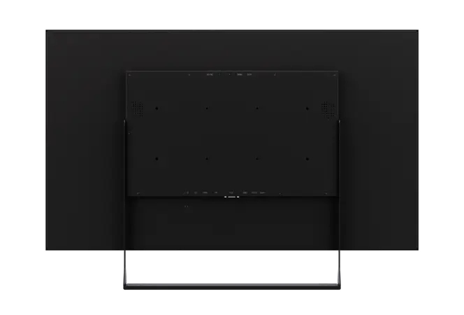 Monitor Dotykowy 32