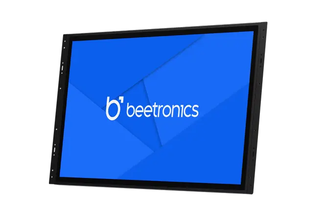 Monitor Dotykowy 32