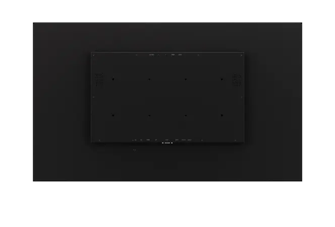 Monitor Dotykowy 32