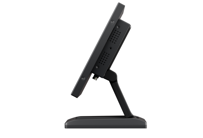 Monitor 12